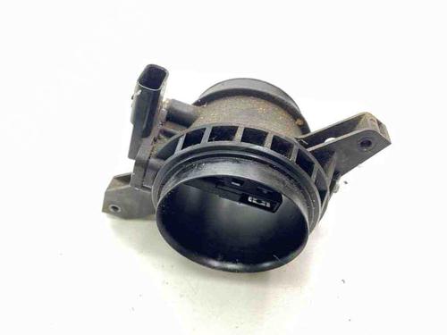 Used Mass air flow sensor FORD GRAND C-MAX (DXA/CB7, DXA/CEU) 1.6 TDCi (115 hp) 28885170