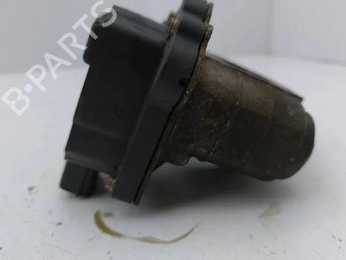 Throttle body HONDA CR-V II (RD_) 2.2 CTDi (RD9) | BP28851009M82
