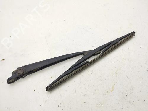 Used Rear windshield wiper arm Rear windshield wiper arm 36080889 36080889