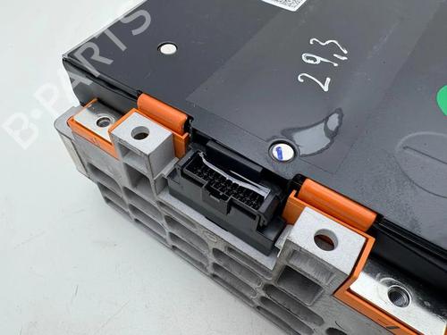 Battery SKODA ENYAQ iV Coupe (5AC) RS | BP36190899E11 - Image 6