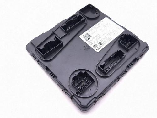 Used Control unit Control unit AUDI A4 B9 (8W2, 8WC) 2.0 TDI (150 hp) 40466215 40466215