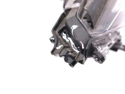 Right headlight TOYOTA RAV 4 V (_A5_, _H5_) 2.5 Hybrid (AXAH52) | BP36195516C29 - Image 7