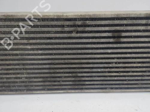 Intercooler MERCEDES-BENZ M-CLASS (W164) ML 320 CDI 4-matic | BP28899202M30 - Image 8