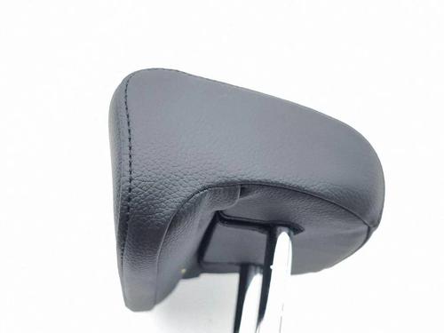 Headrest MERCEDES-BENZ EQE (V295) EQE 350 (295.125) | BP36984299I31 - Image 4