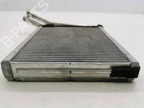 Heater matrix TOYOTA AURIS (_E18_) 1.4 D-4D (NDE180_, NDE180R) | BP36330649M63 - Image 5