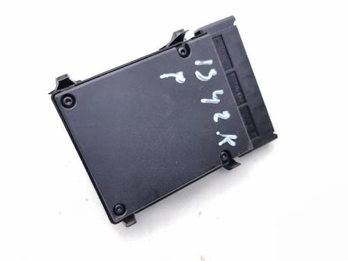 Switch CHRYSLER GRAND VOYAGER V (RT) 3.8 | BP31020749I30 