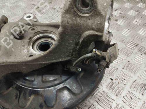 Højre Styrespindel Lejehus SEAT ATECA (KH7, KHP) 1.5 TSI | BP28897521M26