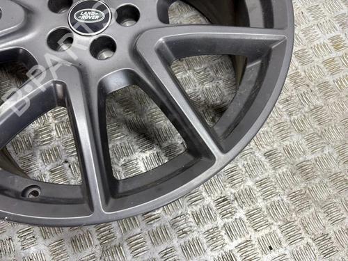 Fælk LAND ROVER RANGE ROVER VELAR (L560) 2.0 D180 TD4 4x4 | BP33670571C45 - Image 8