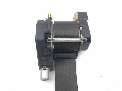 Front left seatbelt MASERATI QUATTROPORTE V 4.2 | BP28905700I26 - Image 6
