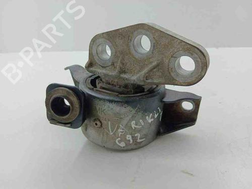 Engine mount OPEL CORSA D (S07) 1.3 CDTI (L08, L68) | BP28904483M89