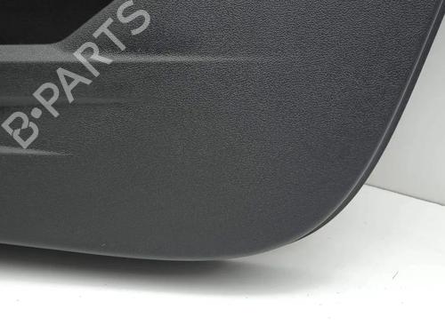 Front right panel AUDI A1 Sportback (GBA) 25 TFSI | BP36065814C59 - Image 16