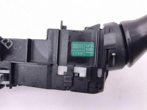Devioluci LEXUS IS C (GSE2_) 250 (GSE20) | BP37699105I23  - Image 7