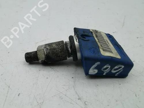 Elektronisk sensor INFINITI FX 35 AWD | BP28855158M84