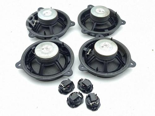 Electronic module RENAULT MEGANE IV Hatchback (B9A/M/N_) 1.5 dCi 110 (B9A3) | BP37522268M83 - Image 7