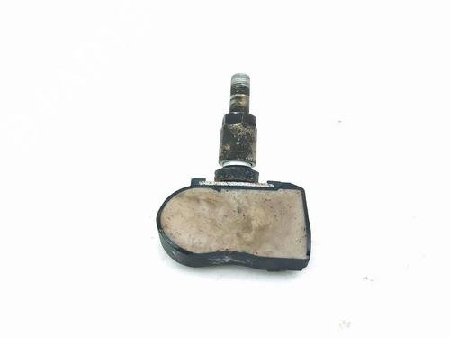 Electronic sensor CHRYSLER GRAND VOYAGER V (RT) 3.8 | BP30692674M84