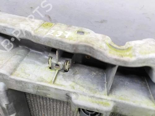 Radiator set CITROËN DS3 (SA_) 1.6 THP 150 | BP33228159M120  - Image 6