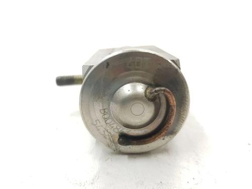 Electronic sensor MERCEDES-BENZ M-CLASS (W164) ML 320 CDI 4-matic | BP33912282M84 - Image 3