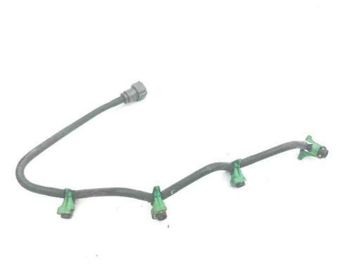 Used Pipe VOLVO V60 I (155) 1.6 DRIVe (114 hp) 28890393