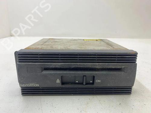 Used Electronic module Electronic module 36331727 36331727