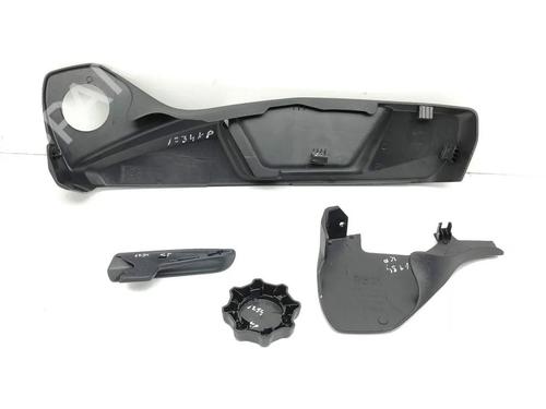 Other AUDI A1 Sportback (GBA) 25 TFSI | BP36198016O1 - Image 7