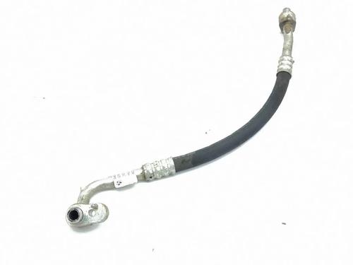 AC pipe BMW i3 (I01) Range Extender | BP40193884M126 - Image 6
