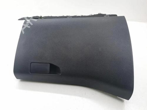Used Glove box Glove box 36064548 36064548