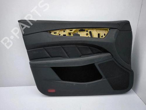 Used Front left panel Front left panel 38249656 38249656