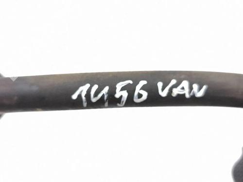 Pipe BMW 2 Active Tourer (U06) 220i Mild Hybrid | BP38310073M125 - Image 5
