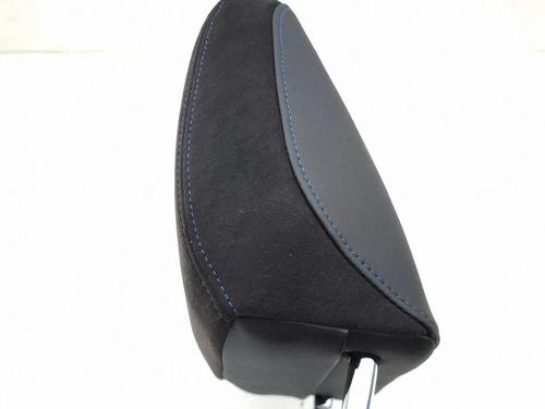 Headrest BMW 2 Active Tourer (U06) 220i Mild Hybrid | BP38195491I31 - Image 4