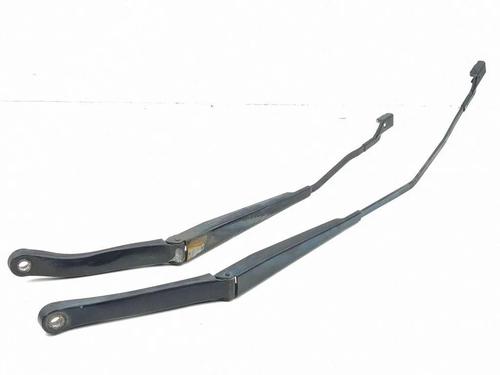 Used Front windshield wiper arm Front windshield wiper arm 37738398 37738398