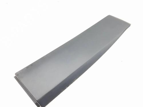 Used Door moulding trim Door moulding trim 36350553 36350553