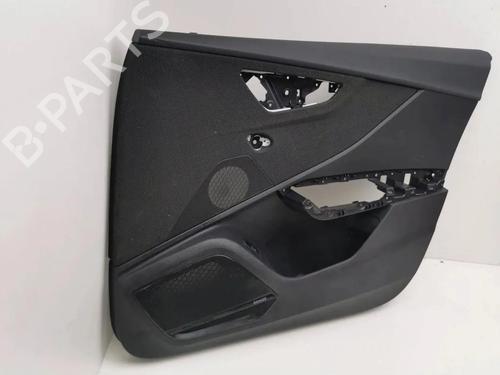 Høyre frontpanel AUDI Q2 (GAB, GAG) 1.4 TFSI | BP36391593C59 - Image 3