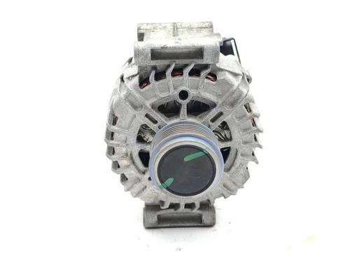 Used Alternator Alternator 36784220 36784220