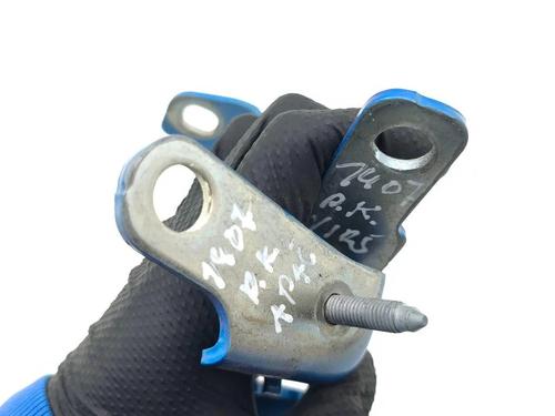 Hinge/Door check strap FORD KUGA II (DM2) 2.5 | BP36794865C146 - Image 6
