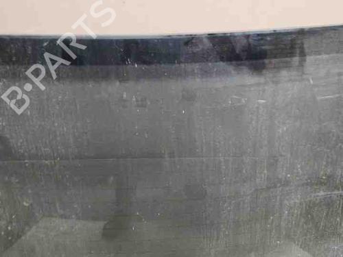 Bootlid window BMW 7 (E65, E66, E67) 730 d | BP28842635C64