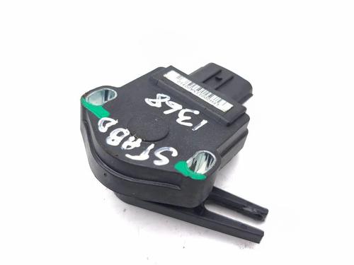Electronic sensor KIA NIRO I (DE) E-NIRO | BP33672037M84 - Image 4