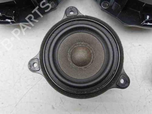 Electronic module VW GOLF VIII (CD1, DA1) 1.5 TSI | BP28864305M83 - Image 8