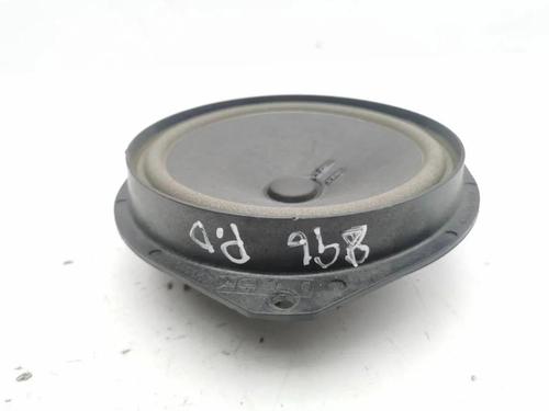 Speaker MASERATI GHIBLI III (M157) 3.0 D | BP36180117E2 - Image 2