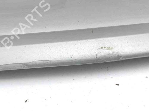 Rear bumper spoiler LAND ROVER RANGE ROVER EVOQUE (L538) 2.2 D 4x4 | BP28879091C154 