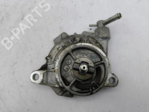 Used Vacuum pump Vacuum pump 36083247 36083247