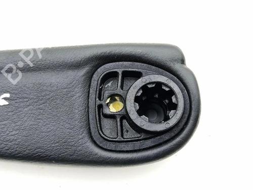 Armrest / Center console CHRYSLER GRAND VOYAGER V (RT) 3.8 | BP30692672I20