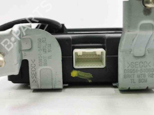 Electronic module HYUNDAI TUCSON (TL, TLE) 1.7 CRDi | BP28894979M83