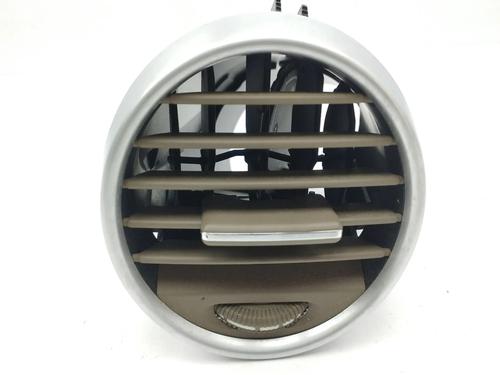 Air vent MERCEDES-BENZ M-CLASS (W164) ML 350 CDI 4-matic (164.125, 164.124) | BP28873456I21 