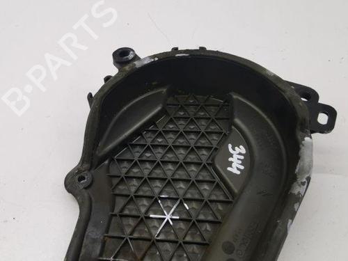 Timing cover CITROËN DS4 (NX_) 2.0 HDi 165 | BP28844987M123 