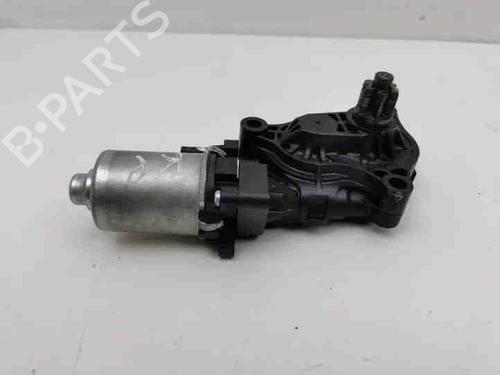 Módulo eletrónico LEXUS NX (_Z1_) 300h AWD (AYZ15_) | BP28857012M83 