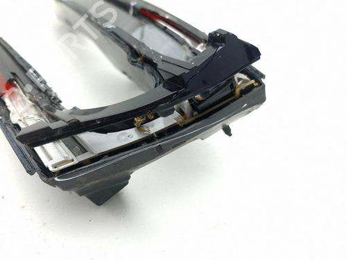 Right tailgate light RENAULT AUSTRAL E-TECH 200 Hybrid (HGM2) | BP37290704C80 - Image 8