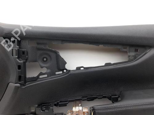 Front right panel NISSAN QASHQAI II (J11, J11_) 1.5 dCi | BP36178855C59 - Image 2