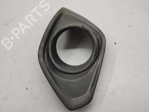 Used Headlight eyebrow Headlight eyebrow 36204465 36204465