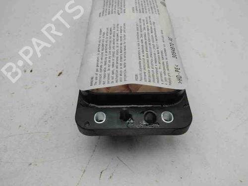 Passenger airbag AUDI A1 Sportback (8XA, 8XF) 1.0 TFSI | BP28901485C10 