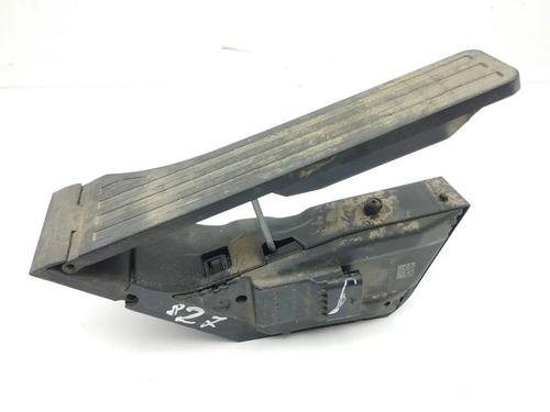 Used Pedal Pedal 36348841 36348841